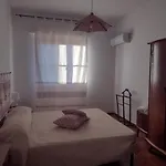 Sa Domu De Peppinu Holiday home