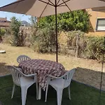 Sa Domu De Peppinu