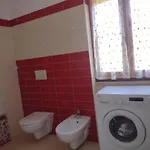 Holiday home Sa Domu De Peppinu Carbonia